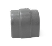 BMW Sway Bar Bushing - Meyle 31351093108