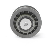 Mercedes Belt Tensioner - Genuine Mercedes 6012001070
