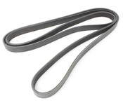 Mercedes Serpentine Belt - Genuine Mercedes 0119976792