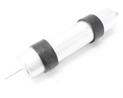 BMW Fuel Filter - Hengst 13321407299