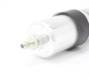 BMW Fuel Filter - Hengst 13321407299