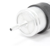 BMW Fuel Filter - Hengst 13321407299