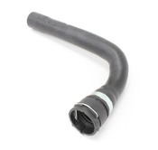 Audi VW Radiator Hose - Febi Bilstein 8D0121101K
