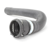 Audi VW Radiator Hose - Febi Bilstein 8D0121101K