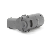 BMW Ultrasonic-Sensor (Stratus) - Genuine BMW 66206989085