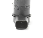 BMW Ultrasonic-Sensor (Stratus) - Genuine BMW 66206989085