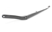 BMW Windshield Wiper Arm Left (E53) - Genuine BMW 61619449947