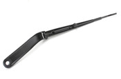 BMW Windshield Wiper Arm Left (E53) - Genuine BMW 61619449947