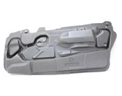 BMW Door Panel Insulation Left (E46) - Genuine BMW 51488204283