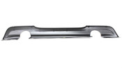 BMW Insert Bumper Rear (M) - Genuine BMW 51127892269