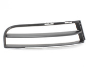 BMW Web Right (M) - Genuine BMW 51118045922