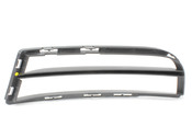 BMW Web Right (M) - Genuine BMW 51118045922
