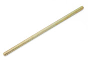 BMW Threaded Rod (M8X192) - Genuine BMW 41118209460