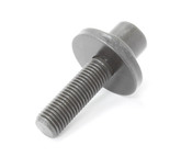 BMW Torx Bolt (M12X15X38 Ll) - Genuine BMW 11317500349