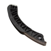 BMW Timing Chain Guide Left - Genuine BMW 11317533483