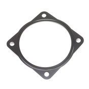 VW Throttle Body Mounting Gasket - Genuine VW 021133073D