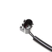 BMW Windshield Washer Nozzle - Genuine BMW 61667046060