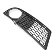 BMW Grid Lateral Right (M) - Genuine BMW 51118045450