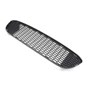 BMW Grid Bumper Front (M) - Genuine BMW 51118045432