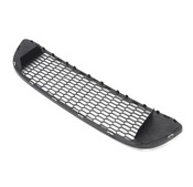 BMW Grid Bumper Front (M) - Genuine BMW 51118045432
