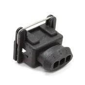 BMW Plug Housing - Genuine BMW 12521706096
