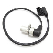 BMW Crankshaft Position Sensor - Genuine BMW 12141720857