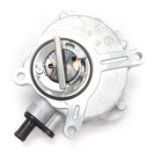 BMW Brake Booster Vacuum Pump - Genuine BMW 11667635657