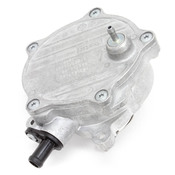 BMW Brake Booster Vacuum Pump - Genuine BMW 11667635657