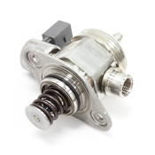 Audi VW High Pressure Fuel Pump - Genuine Audi VW 06H127025N