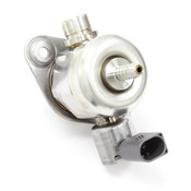 Audi VW High Pressure Fuel Pump - Genuine Audi VW 06H127025N