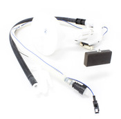 Audi VW Fuel Sending Unit - Genuine VW Audi 8L9919673J