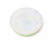 Audi VW Wheel Bearing Dust Cap - OE Supplier 1J0501249C