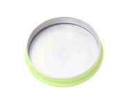 Audi VW Wheel Bearing Dust Cap - OE Supplier 1J0501249C