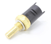 BMW Water Dual Temperature Switch - Meyle 13621703993