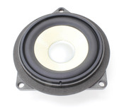 BMW Mid-Range Speaker High End - Genuine BMW 65139224870
