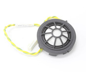 BMW Tweeter High End - Genuine BMW 65139224867