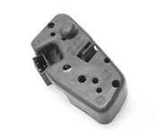 BMW Tail Light Bulb Holder - Genuine BMW 63217165843