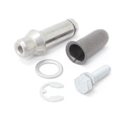 BMW Repair Kit For Door Hinge - Genuine BMW 41511960998