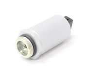 BMW VANOS Solenoid Valve - Genuine BMW 11361432532