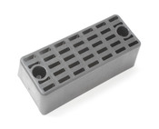 BMW Jack Fixture - Genuine BMW 31112282957