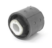 BMW Differential Mount - Genuine BMW 33176770788
