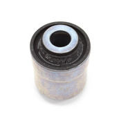 Volvo Control Arm Bushing - Genuine Volvo 30620970