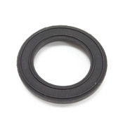 BMW Spark Plug Tube Seal - Reinz 11121721476