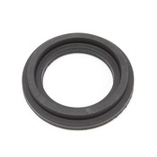 BMW Spark Plug Tube Seal - Reinz 11121721476