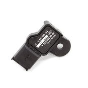 MINI Manifold Absolute Pressure Sensor - Bosch 0261230134