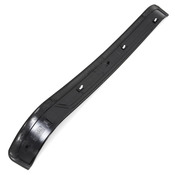 BMW Door Sill Cover - Genuine BMW 51472466364