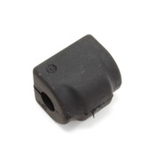 BMW Sway Bar Bushing Rear - Genuine BMW 33551093663