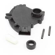 BMW Neutral Safety Switch - Genuine BMW 24357532668