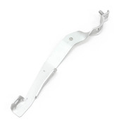 BMW Exhaust Bracket - Genuine BMW 18301728459