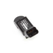 MINI Manifold Absolute Pressure Sensor - Genuine MINI 13627540508